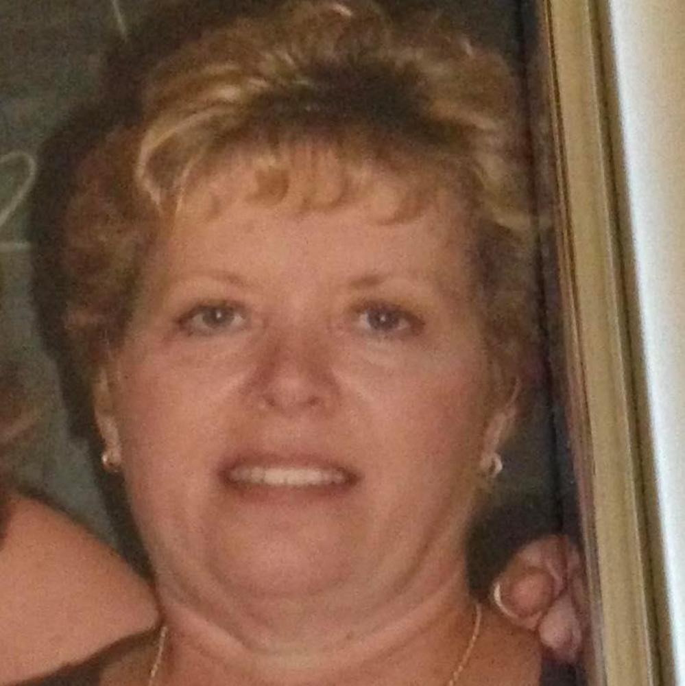 Meet your Posher, Hilda